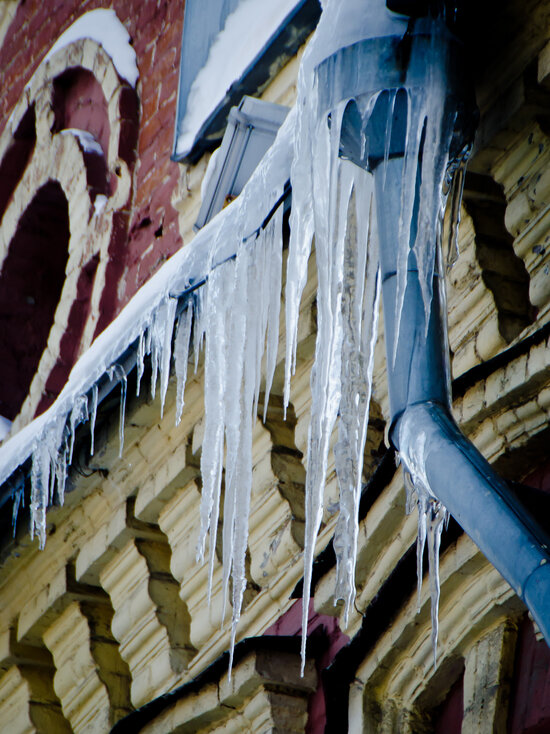     Фото из архива "Южноуральской Панорамы"