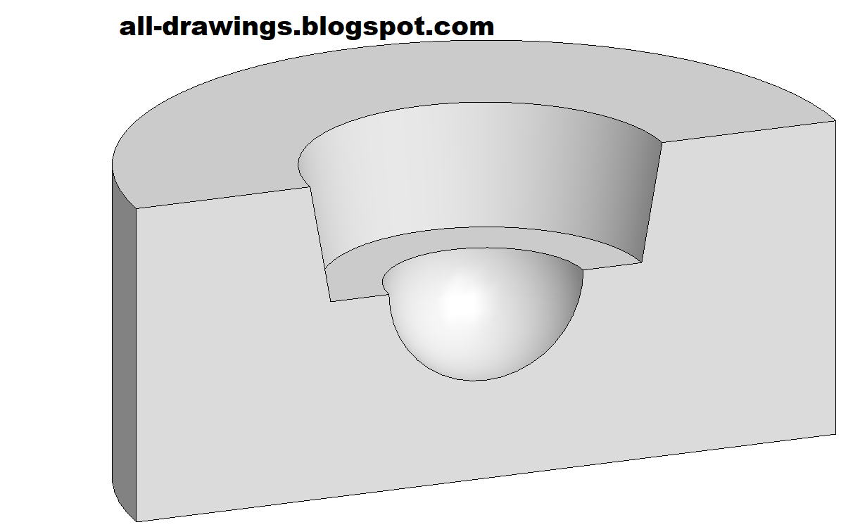 Кати Шар 3D