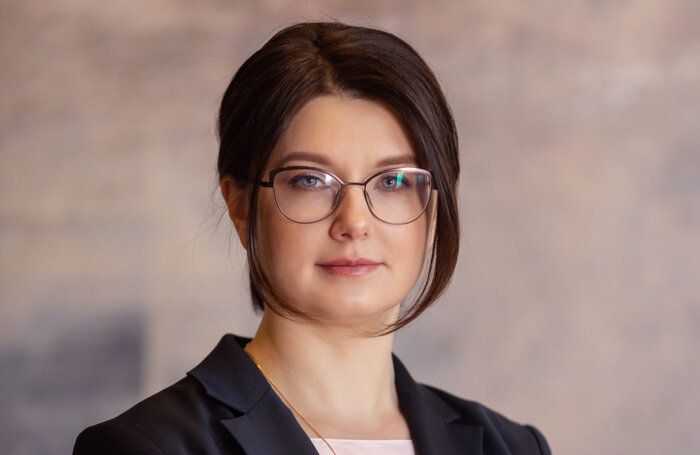    Юлия Копытовапресс-служба