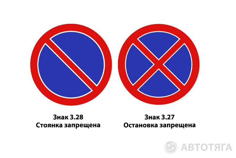 8 способов легко и быстро запомнить ПДД: практические советы | Автотяга ...