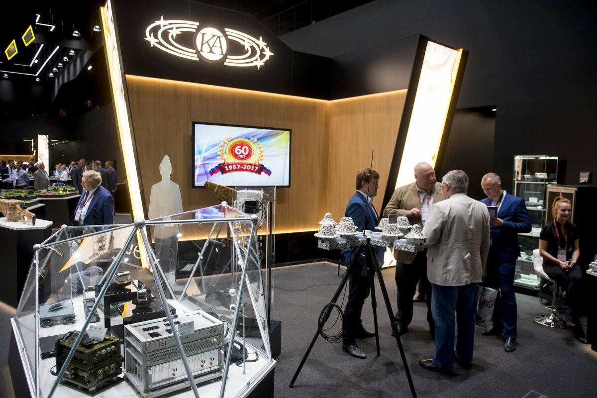      Фото: Антон Тушин