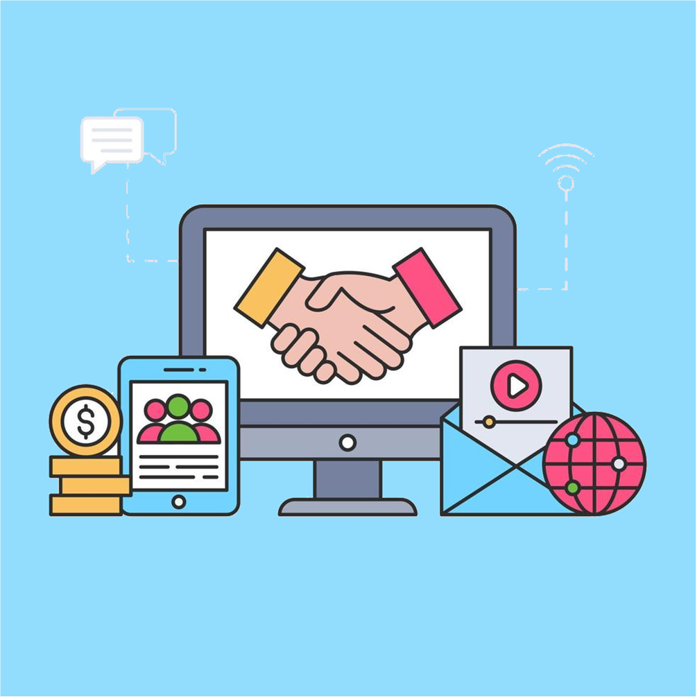 Communication