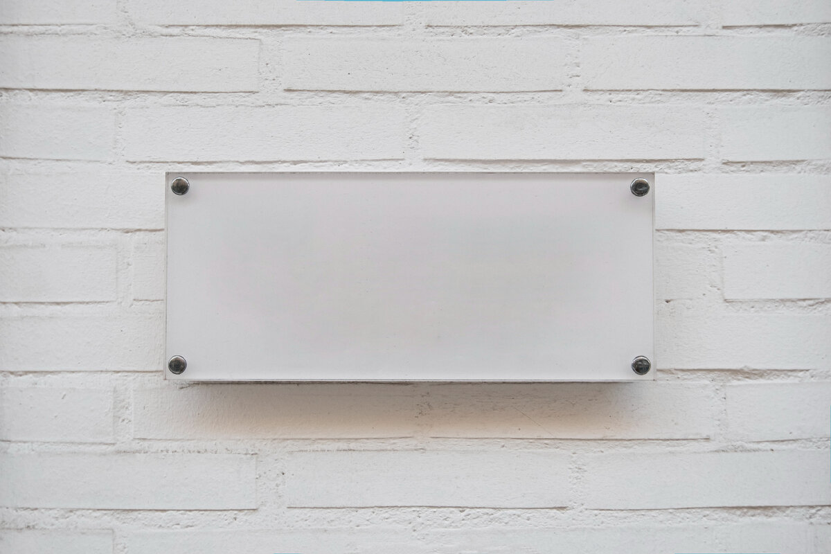 Изображение от kbza на Freepik