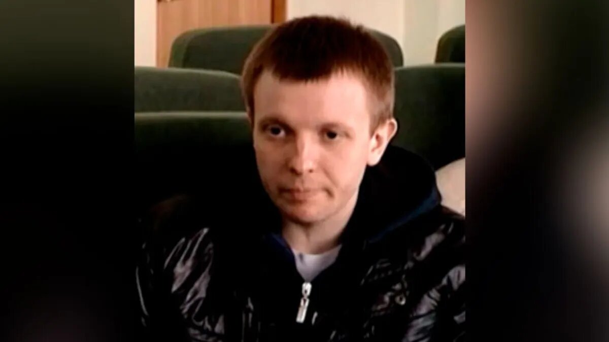 Среди террористов, напавших на села в Брянской области, был известный ...