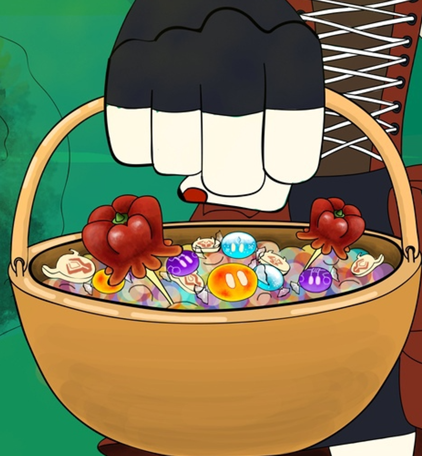 Изображение из личного архива