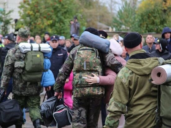     архив мк
