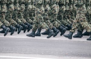    Фото: unsplash.com / Filip Andrejevic Гульназ Астахова