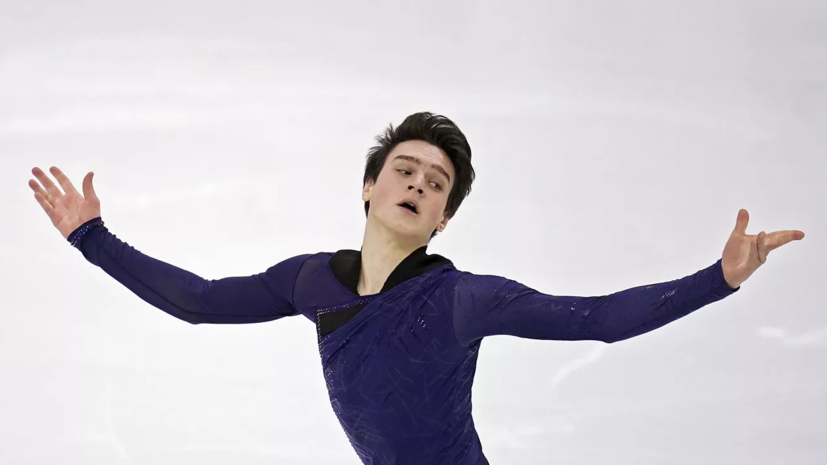   РИА Новости