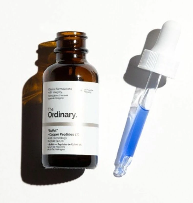 медные пептиды. медные пептиды. Dna code copper peptides firming cream. медные пептиды. пептиды меди.