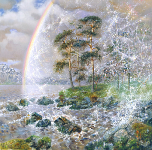 ���������� ������� ������� ������ � �������� ��������� ���������� �������� - " ������� �������!"