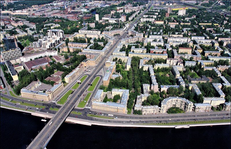 Большая охта. Красногвардейский район Санкт-Петербурга. Охта район Санкт-Петербурга. Красногвардейский район Петербурга. Большая Охта район Санкт-Петербурга.