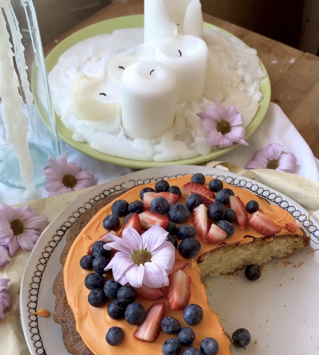 #рецепт #кекс #рецепткекса #кексрецепт