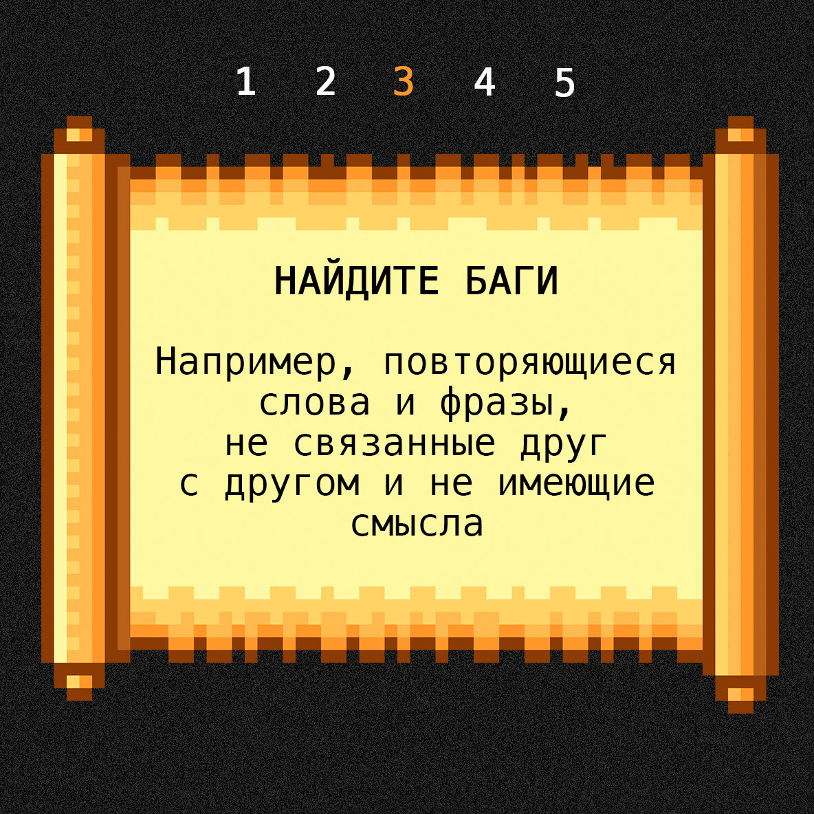 Эксперимент: можно ли получить работу с помощью ChatGPT? | Опенспейс Дзена  | Дзен