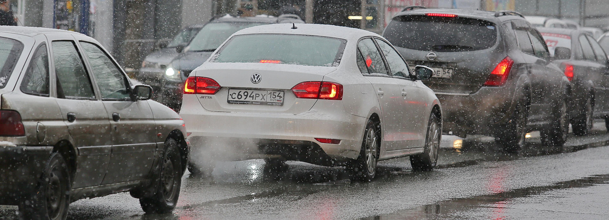 Фото: nsknews.info