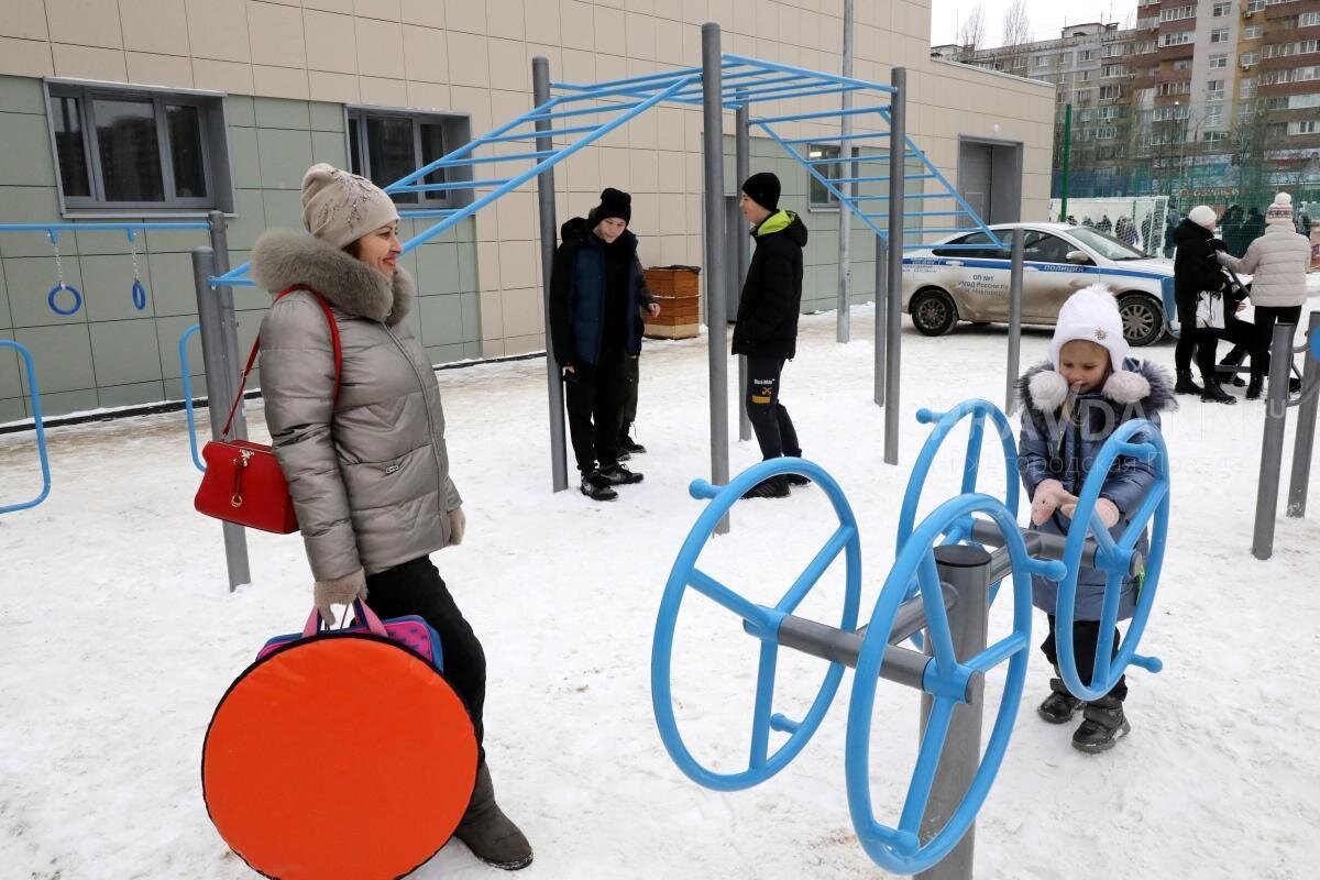    Голосование продлится до 7 апреля 2023 года включительно Пресс-релиз