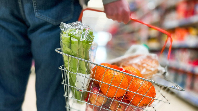   Gettyimages.ru coldsnowstorm