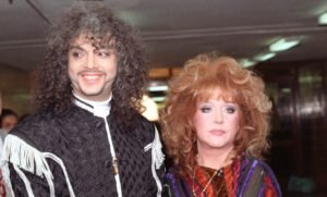    Фото: Wday.ru Татьяна Шароватова