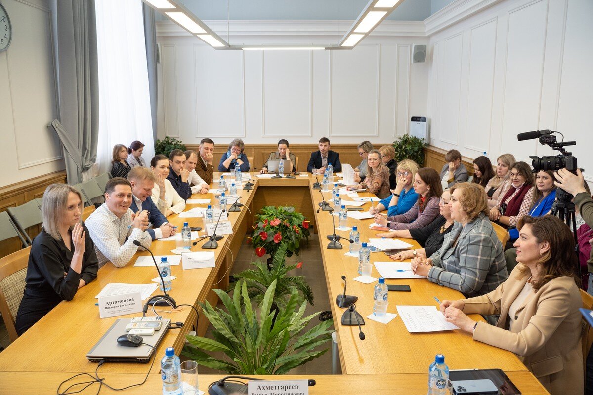 фото с сайта http://nios.ru/news/30984