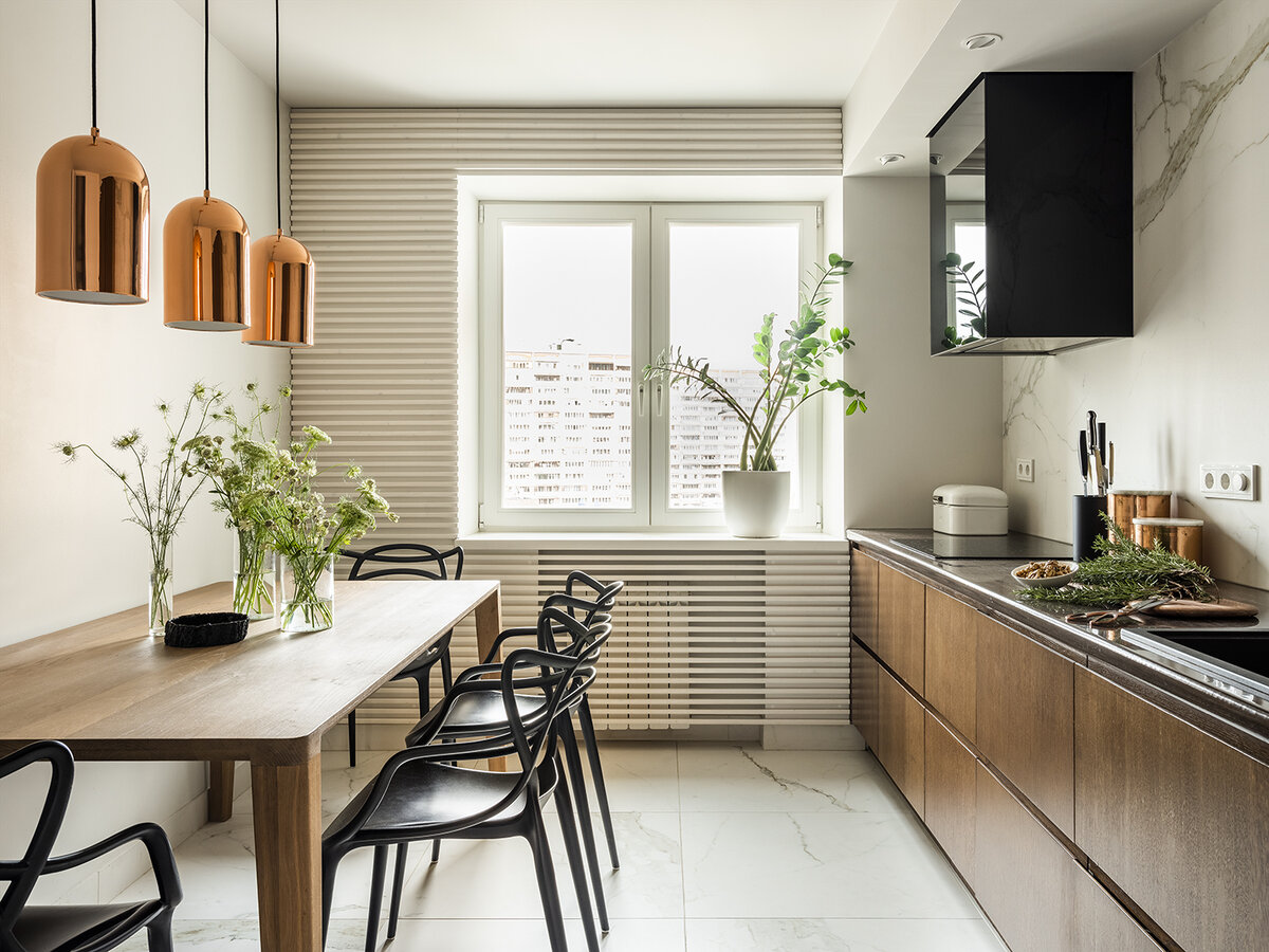 Автор проекта: Ирина Орехова. Фото: Дина Александрова. Стиль: Юлия Чеботарь