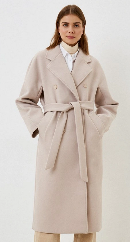 Vittoria Vicci 7 014р