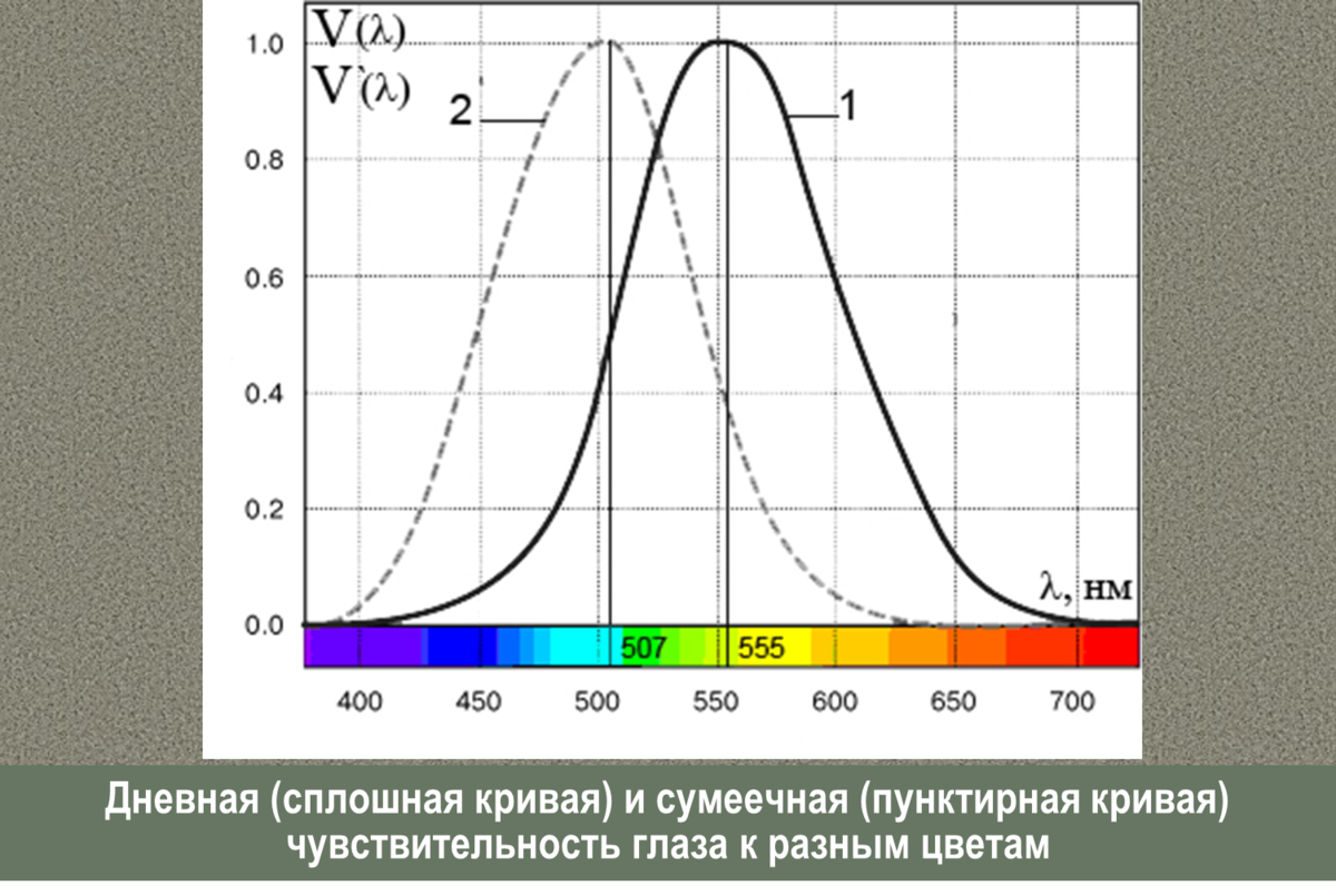 Источник: lektsii.org