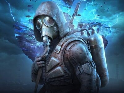    Авторов S.T.A.L.K.E.R. 2 пытаются шантажировать. Разработчики ответили на угрозы