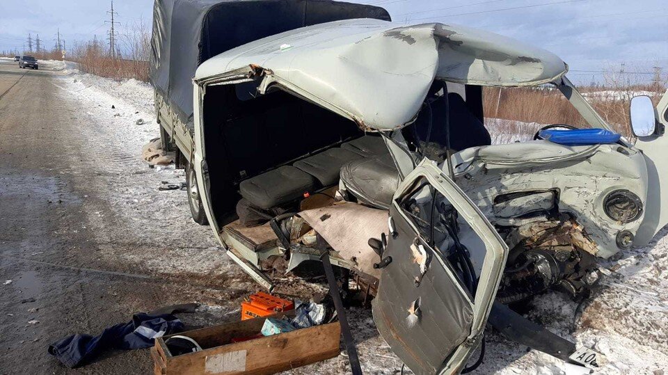     Фото: управление ГИБДД по Коми