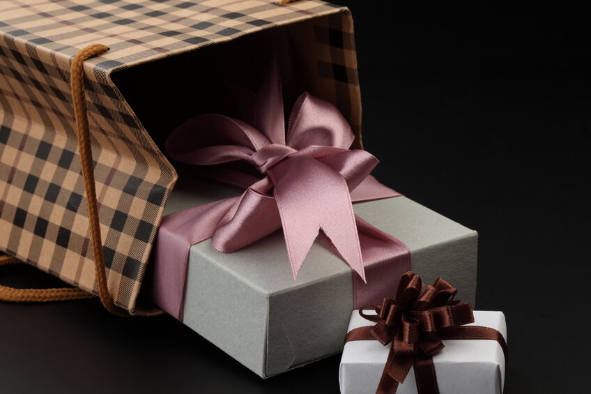 фото из интернета