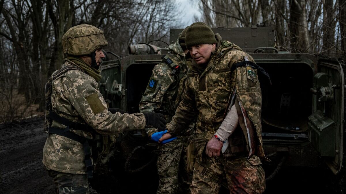 Раненые российские солдаты 2024. Российский солдат. Фото украинских военных.