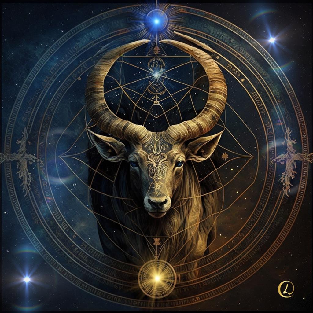 "Люди сильного духа всегда преодолевают трудности, а Козероги - одни из наиболее выносливых людей в Зодиаке" - Хелен Адамс Келлер.