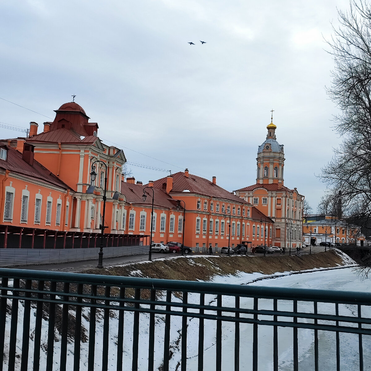 р. Монастырка