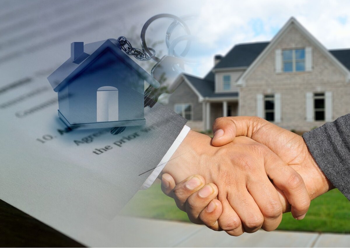 Покупка недвижимости – дело дорогое и ответственное: 8 советов при покупке недвижимости