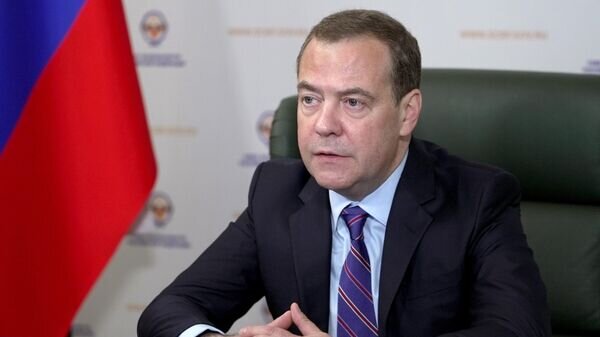    © Sputnik / Екатерина Штукина