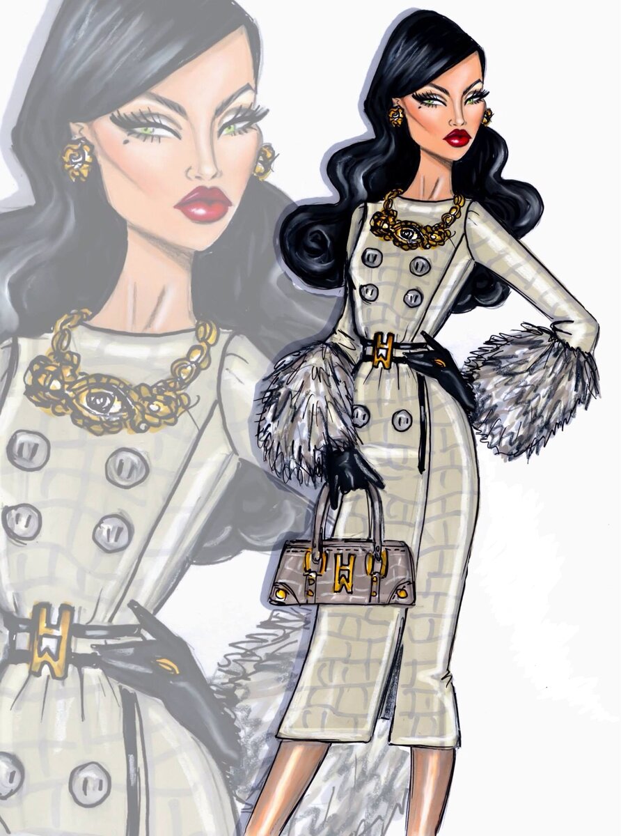 Изображение из открытых источников