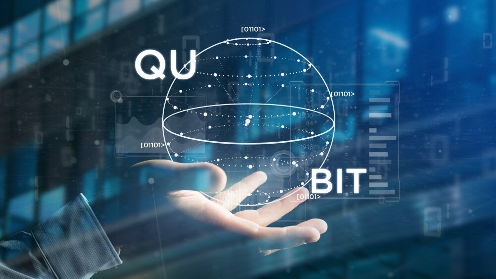    Фото: Shutterstock