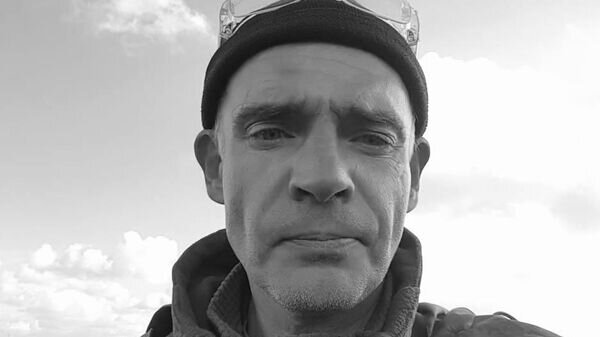    © Telegram Михаил Развожаев