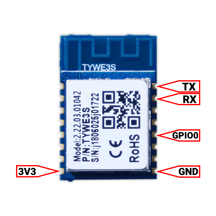 3 v3 se. ESP 12s распиновка. Wb3s распиновка. Cb3s модуль Wi-Fi. Модули tywe2s.