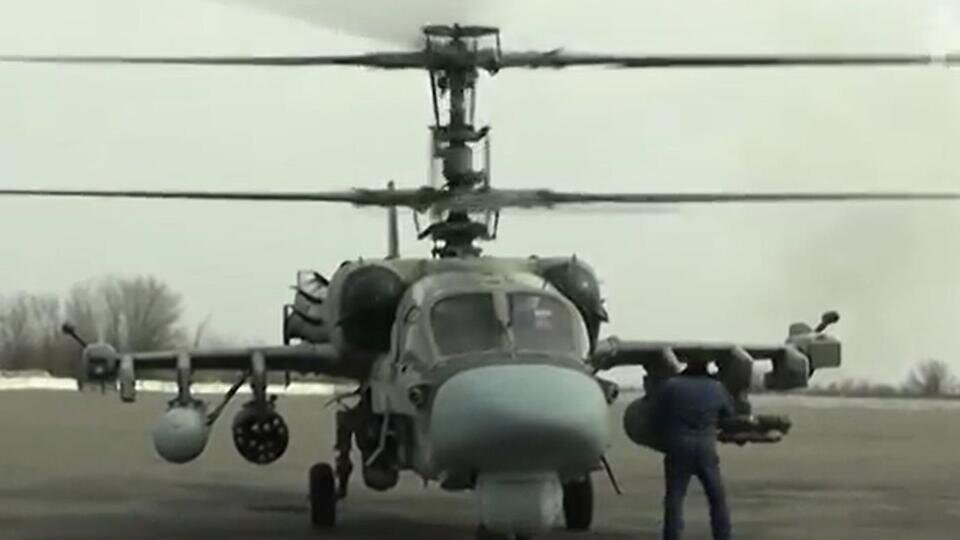 Фото: © скрин из видео