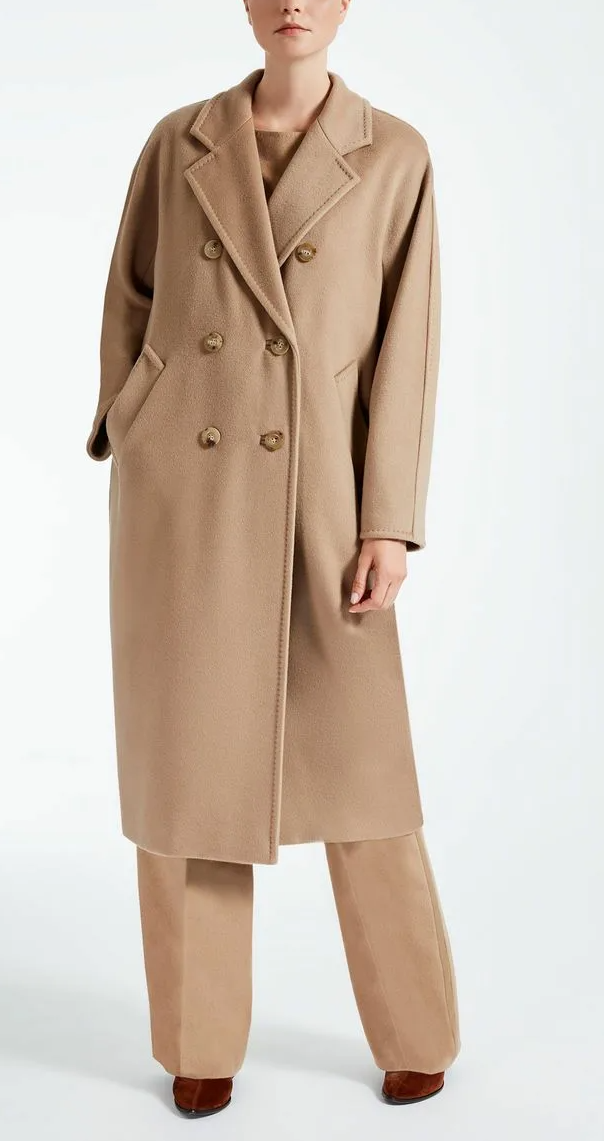 яндекс.картинки