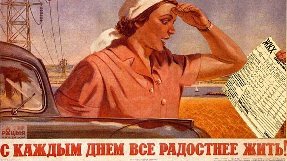 yandex.ru/images