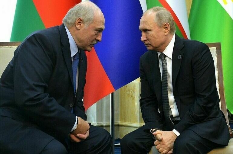   kremlin.ru