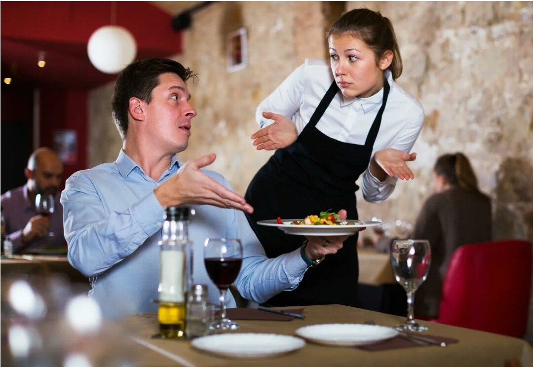 Из свободных источников