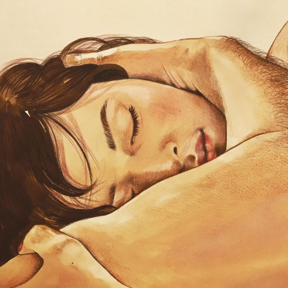 Картинка взята из открытых источников в интернете