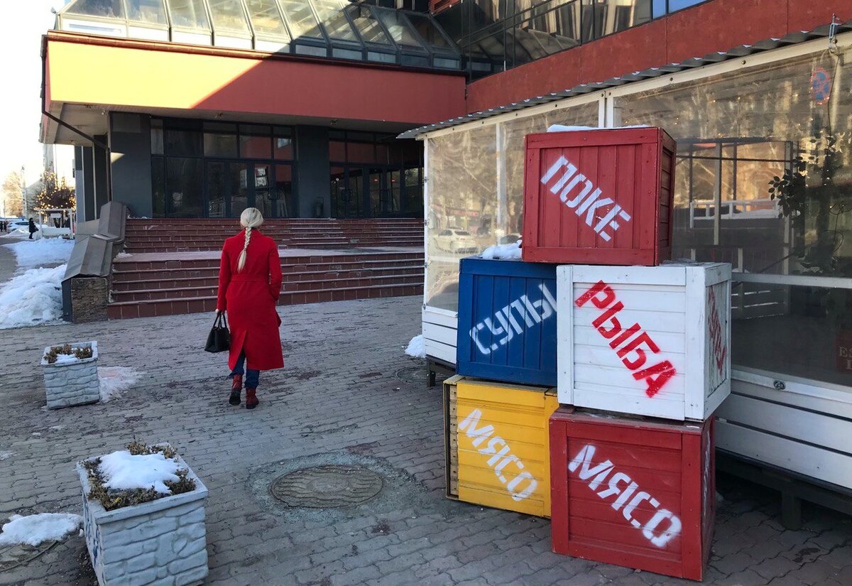 Человек – это животное, которое сошло с ума. Из этого безумия есть только два выхода: либо снова стать животным, либо стать больше, чем человек (Карл Юнг)