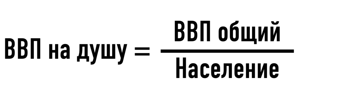 Покупая счастье — BRICS Business Magazine