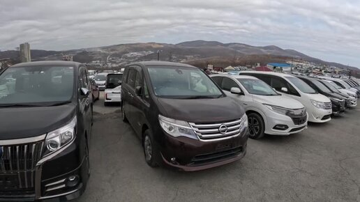 Авто 25 зеленый угол