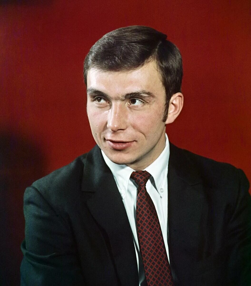 Евгений Зимин хоккеист
