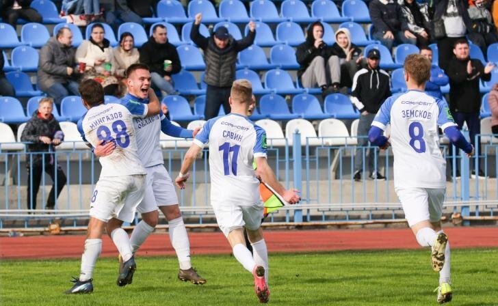    Фото Аня Кейлор