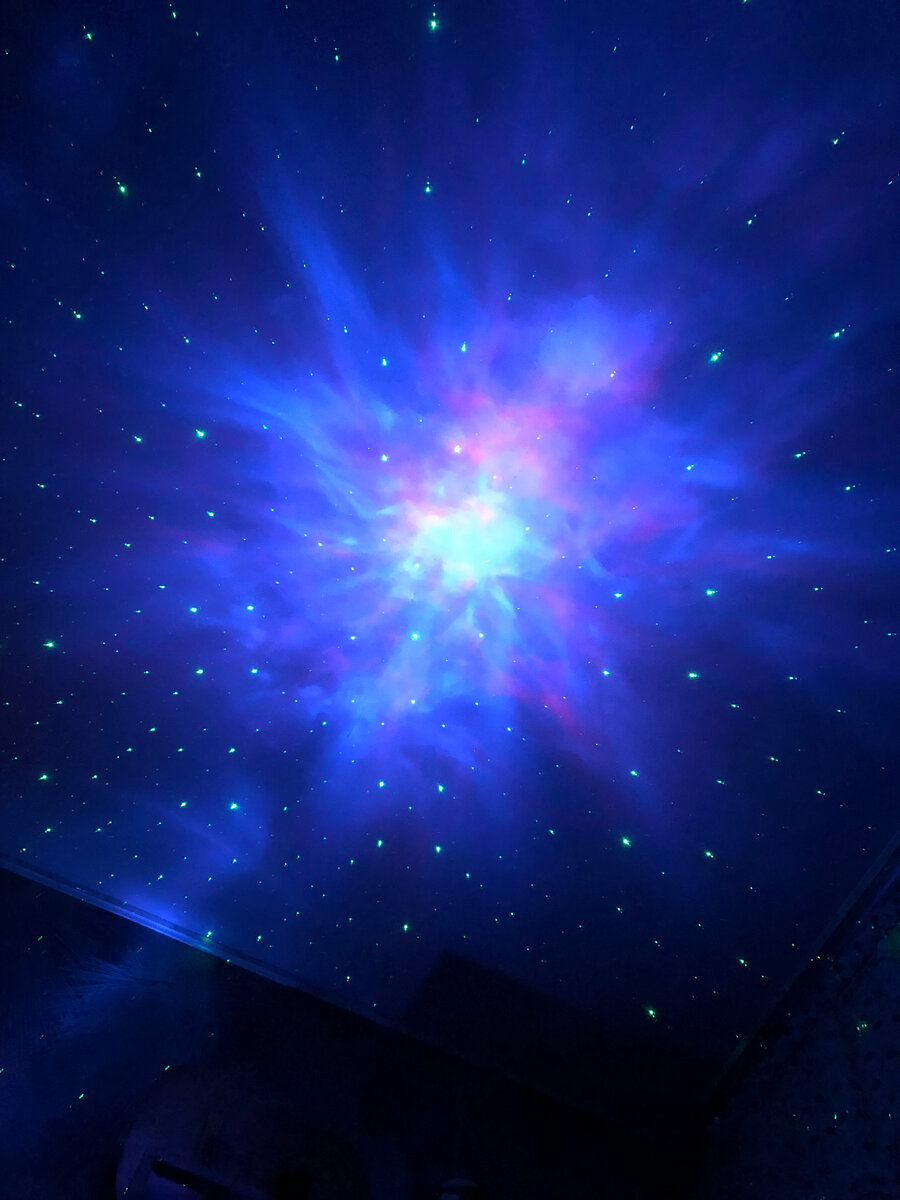 Артикул 45512901