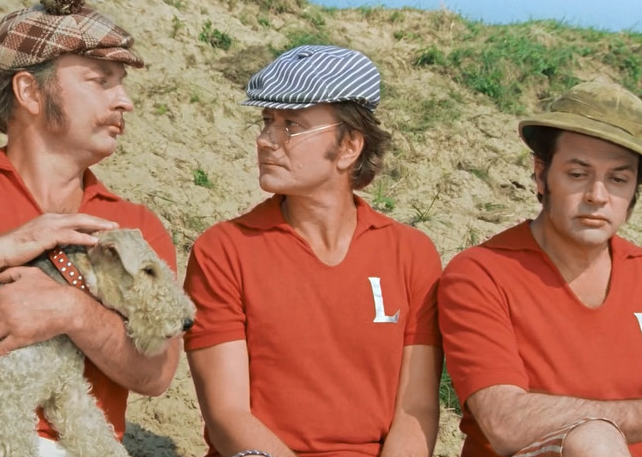 Изображение взято из открытых источников.